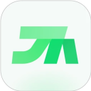 不可能的世界app